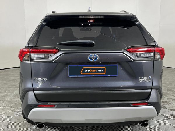 2023-Toyota-RAV4-25-GX-R-Hyrbid-CVT-E-Four image:18