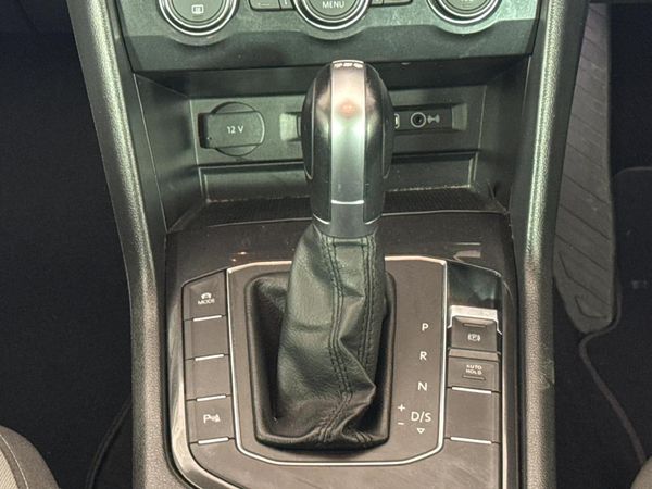 2019-Volkswagen-Tiguan-14-TSI-Comfortline-Auto-110kW image:10