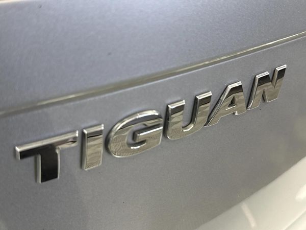 2019-Volkswagen-Tiguan-14-TSI-Comfortline-Auto-110kW image:11