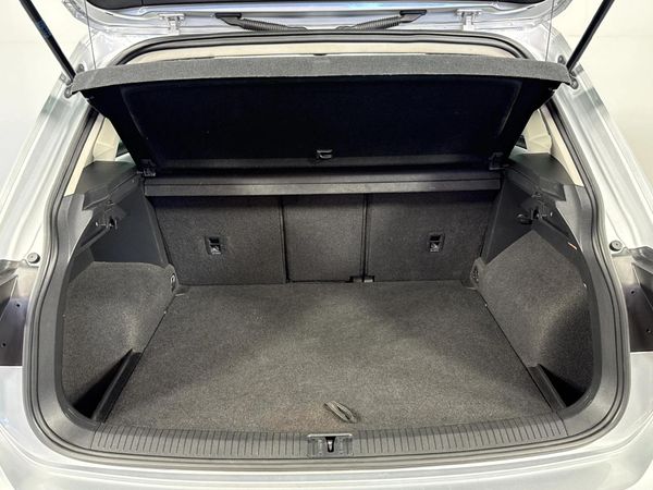2019-Volkswagen-Tiguan-14-TSI-Comfortline-Auto-110kW image:14