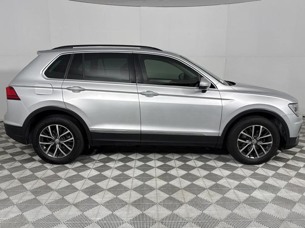 2019-Volkswagen-Tiguan-14-TSI-Comfortline-Auto-110kW image:17