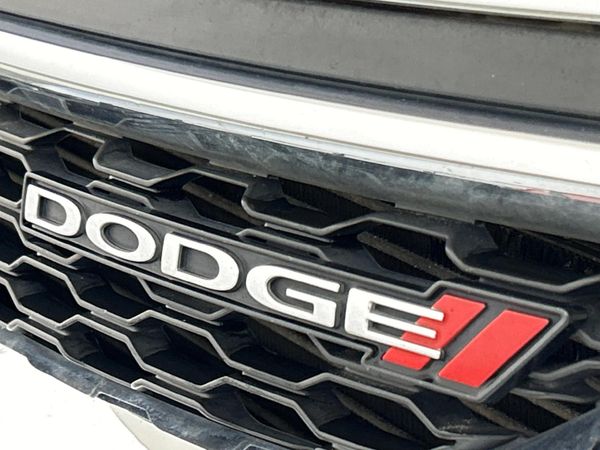 2014-Dodge-Journey-36-V6-RT-Auto image:11