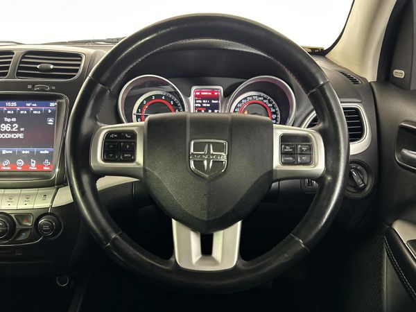 2014-Dodge-Journey-36-V6-RT-Auto image:12