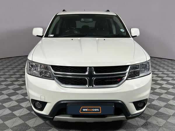 2014-Dodge-Journey-36-V6-RT-Auto image:15
