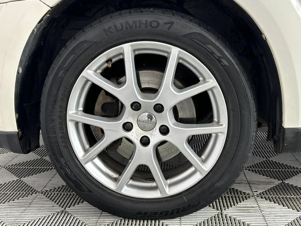 2014-Dodge-Journey-36-V6-RT-Auto image:4