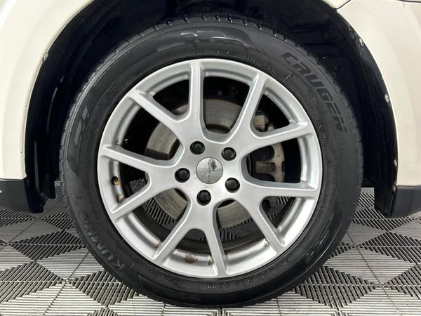 2014-Dodge-Journey-36-V6-RT-Auto image:5