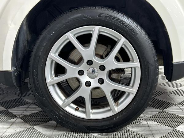 2014-Dodge-Journey-36-V6-RT-Auto image:6