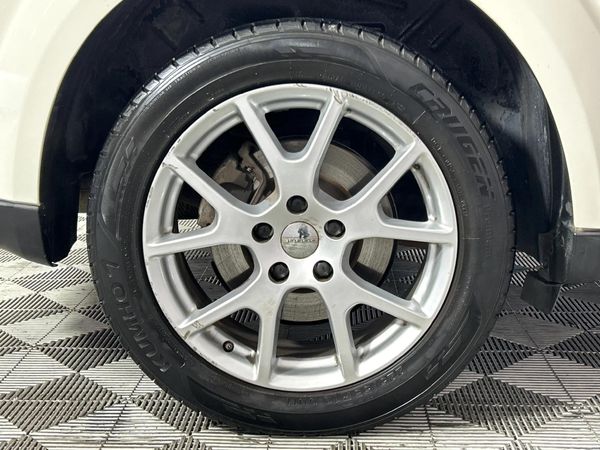 2014-Dodge-Journey-36-V6-RT-Auto image:7
