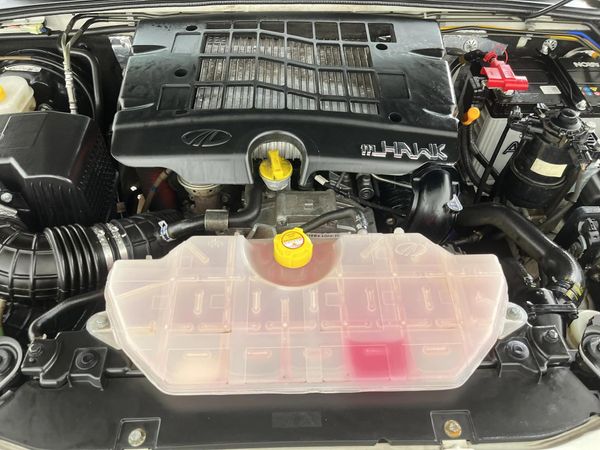 2024-Mahindra-Pik-Up-22-mHawk-S6-Karoo-Auto-Double-Cab image:12