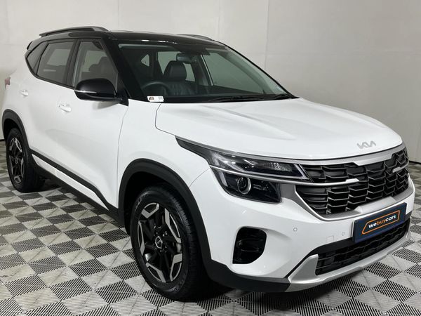 2024-Kia-Seltos-15-EX image:15
