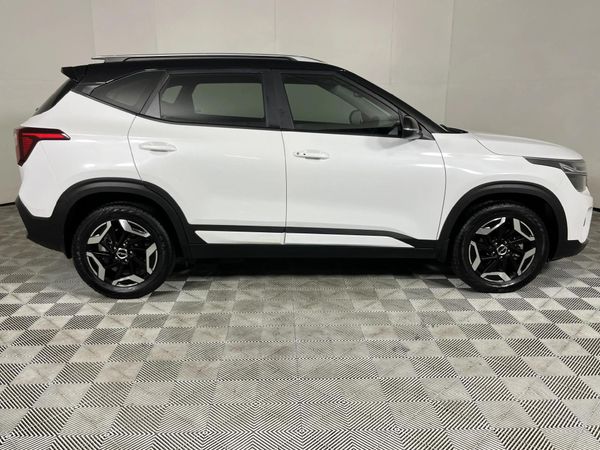 2024-Kia-Seltos-15-EX image:16