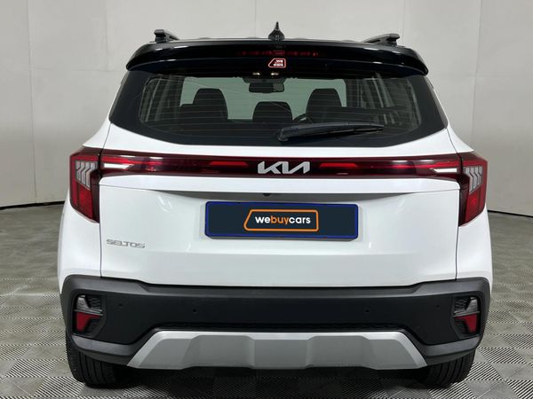 2024-Kia-Seltos-15-EX image:17