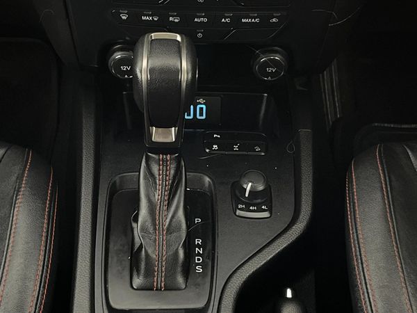 2022-Ford-Ranger-20D-FX4-4x4-Auto-Double-Cab image:9