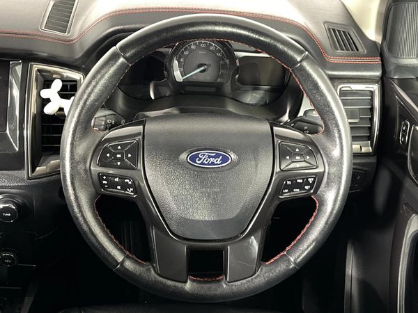2022-Ford-Ranger-20D-FX4-4x4-Auto-Double-Cab image:10