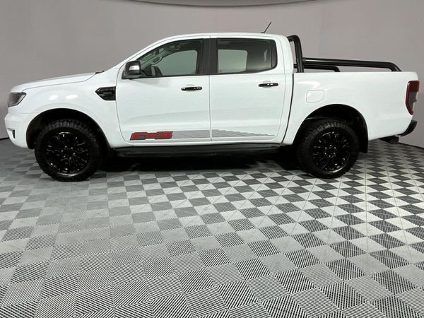2022-Ford-Ranger-20D-FX4-4x4-Auto-Double-Cab image:16