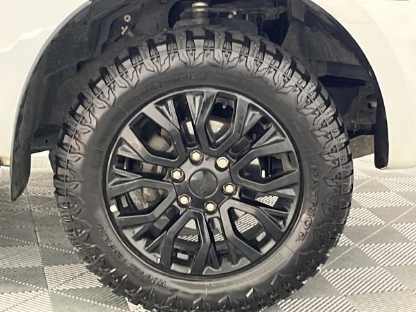 2022-Ford-Ranger-20D-FX4-4x4-Auto-Double-Cab image:5