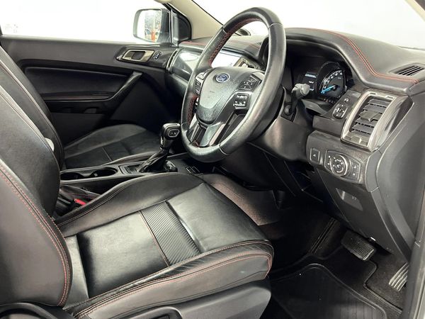 2022-Ford-Ranger-20D-FX4-4x4-Auto-Double-Cab image:8