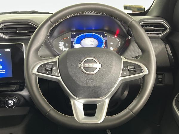 2025-Nissan-Magnite-10-Acenta-Plus-AMT image:11