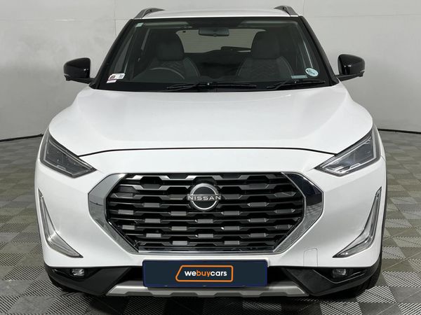 2025-Nissan-Magnite-10-Acenta-Plus-AMT image:14