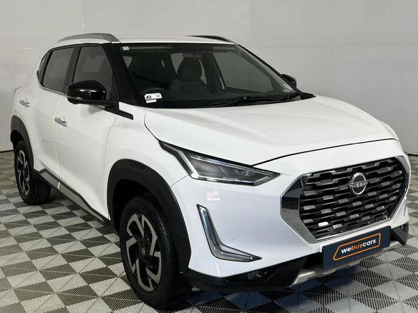 2025-Nissan-Magnite-10-Acenta-Plus-AMT image:15