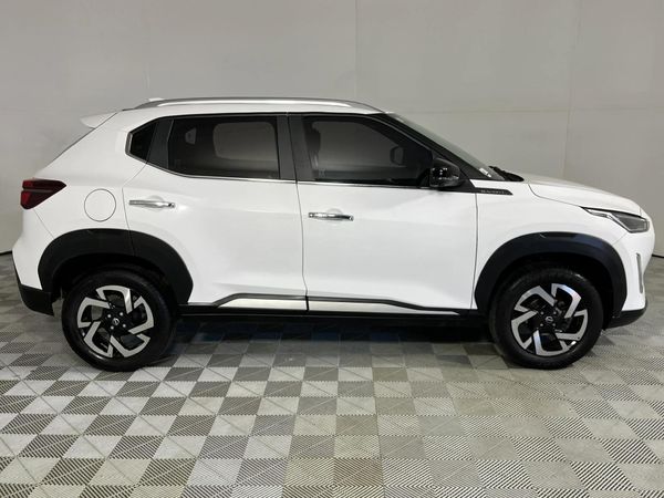 2025-Nissan-Magnite-10-Acenta-Plus-AMT image:16
