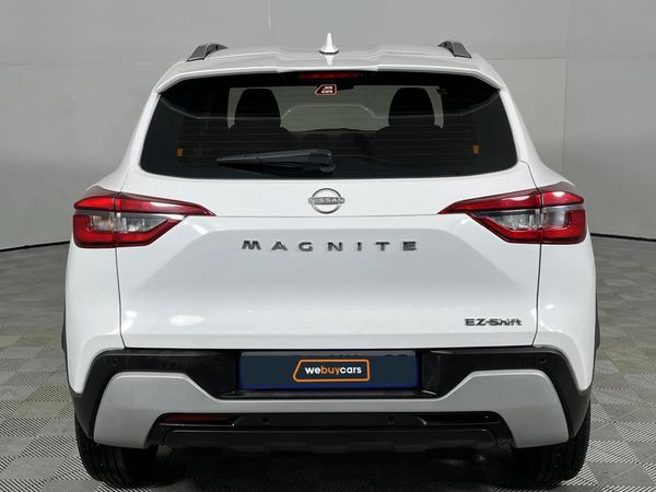 2025-Nissan-Magnite-10-Acenta-Plus-AMT image:17