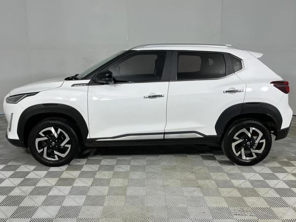 2025-Nissan-Magnite-10-Acenta-Plus-AMT image:18