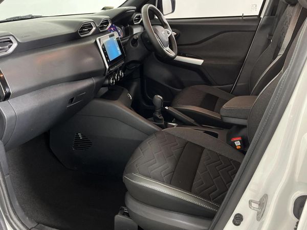 2025-Nissan-Magnite-10-Acenta-Plus-AMT image:8