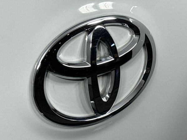 2017-Toyota-Land-Cruiser-Prado-30-TDI-VX-Auto image:11