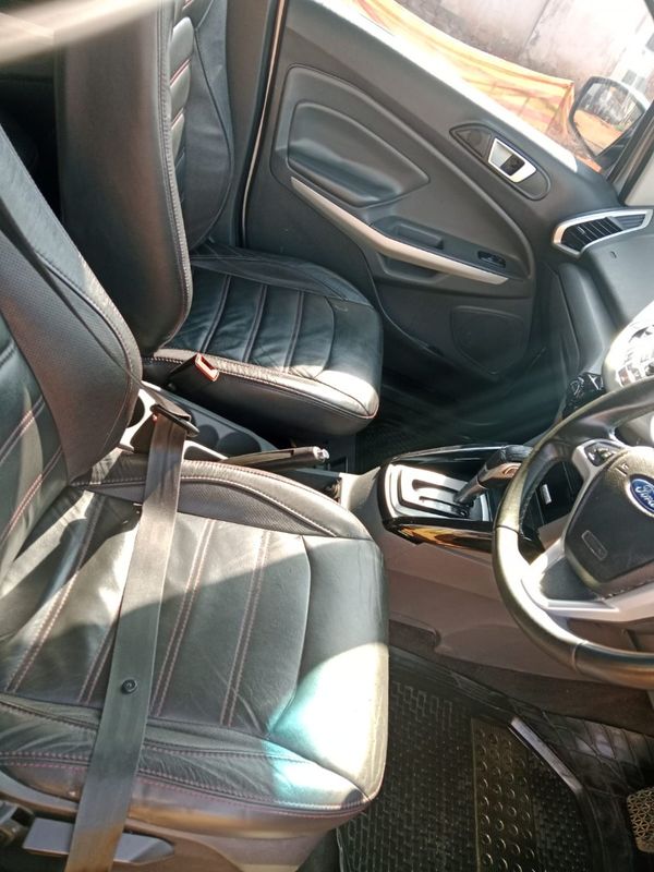 2018-Ford-EcoSport-10-EcoBoost-Titanium-Auto image:1