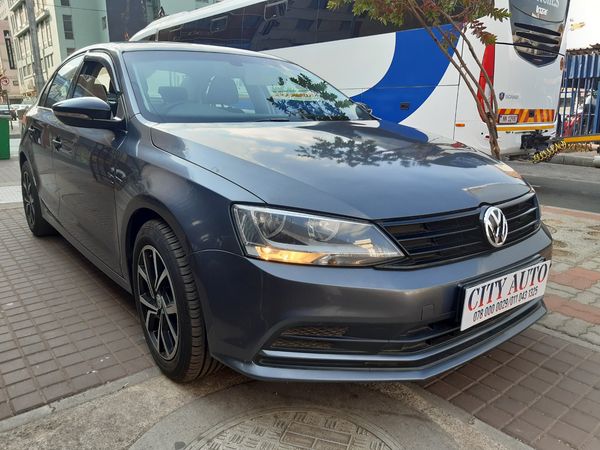 2017-Volkswagen-Jetta-GP-16-Conceptline image:10