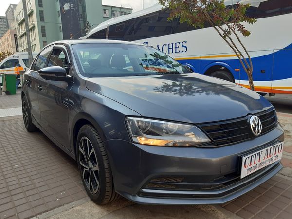 2017-Volkswagen-Jetta-GP-16-Conceptline image:11
