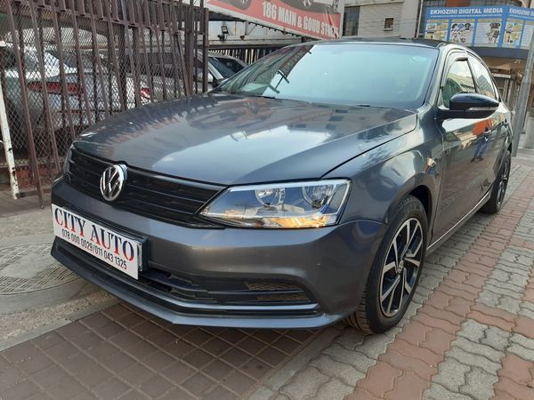 2017-Volkswagen-Jetta-GP-16-Conceptline image:12