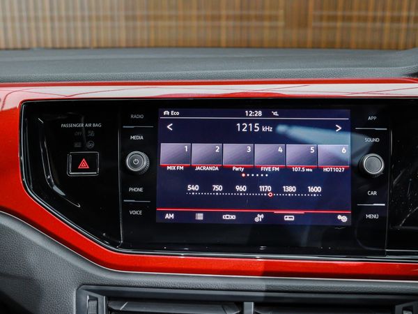 2022-Volkswagen-Polo-20-GTI-Auto-147kW image:9