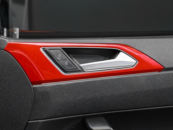2022-Volkswagen-Polo-20-GTI-Auto-147kW image:12