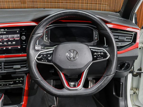 2022-Volkswagen-Polo-20-GTI-Auto-147kW image:13