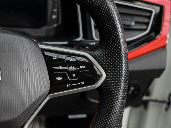 2022-Volkswagen-Polo-20-GTI-Auto-147kW image:15