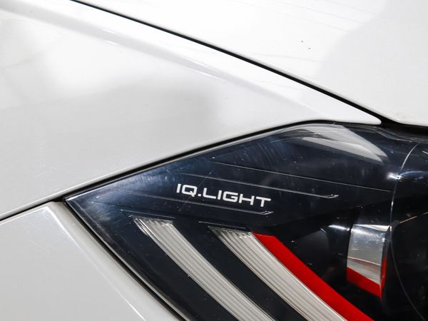 2022-Volkswagen-Polo-20-GTI-Auto-147kW image:16