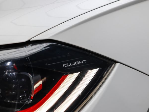 2022-Volkswagen-Polo-20-GTI-Auto-147kW image:17