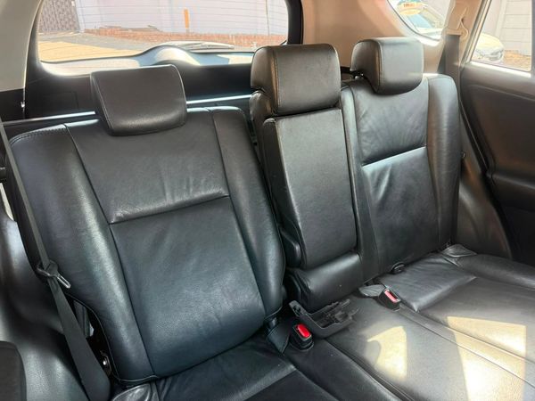 2018-Toyota-RAV4-20-GX image:12