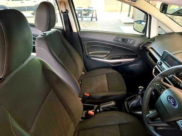 2021-Ford-EcoSport-15-TiVCT-Ambiente image:9