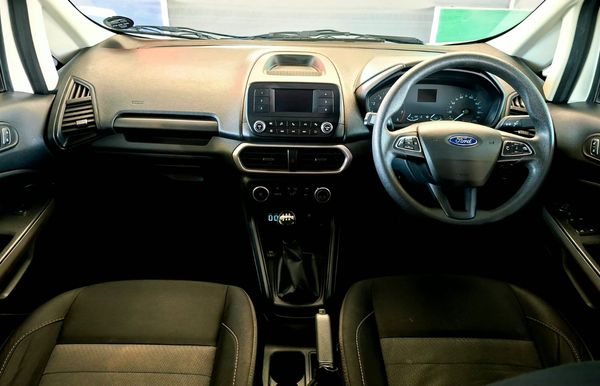 2021-Ford-EcoSport-15-TiVCT-Ambiente image:10