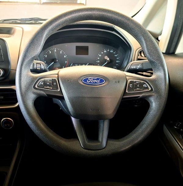 2021-Ford-EcoSport-15-TiVCT-Ambiente image:11