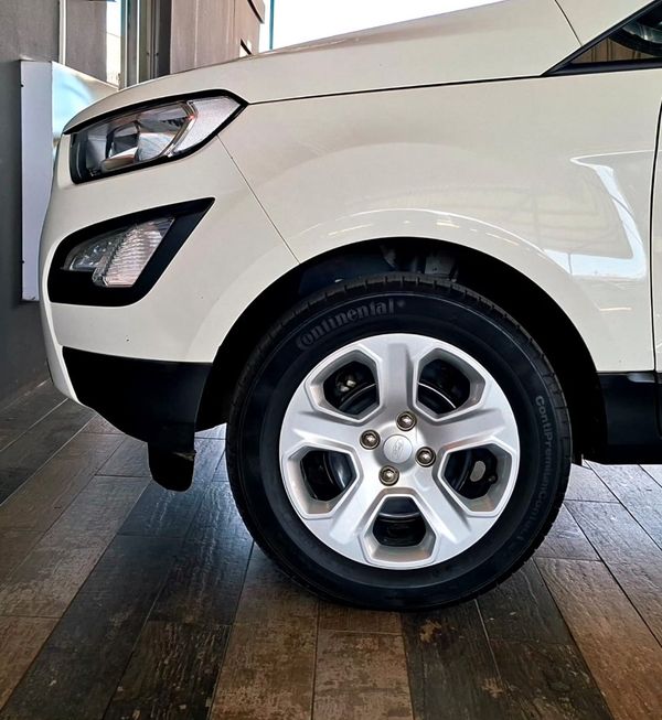 2021-Ford-EcoSport-15-TiVCT-Ambiente image:7