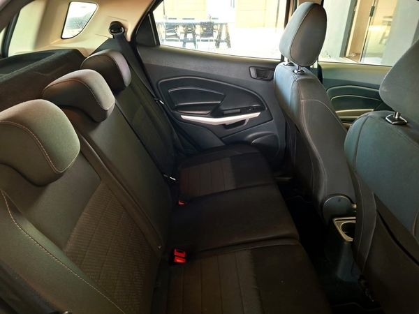 2021-Ford-EcoSport-15-TiVCT-Ambiente image:8