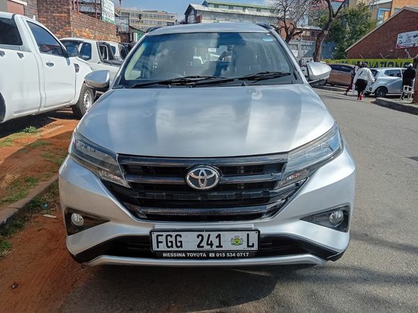 2019-Toyota-Rush-15 image:5