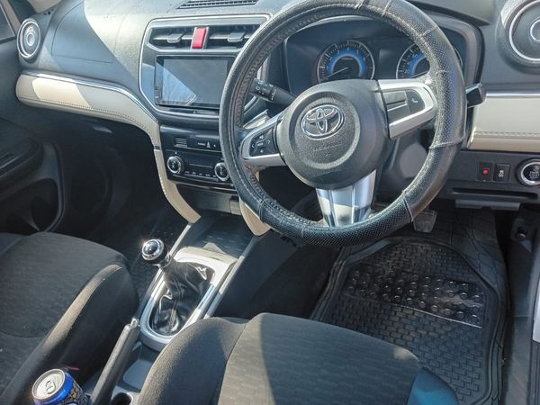 2019-Toyota-Rush-15 image:8
