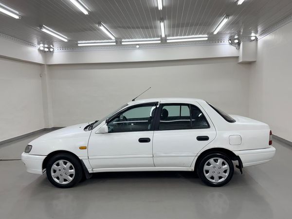 2000-Nissan-Sentra-160-GSi-Auto image:4
