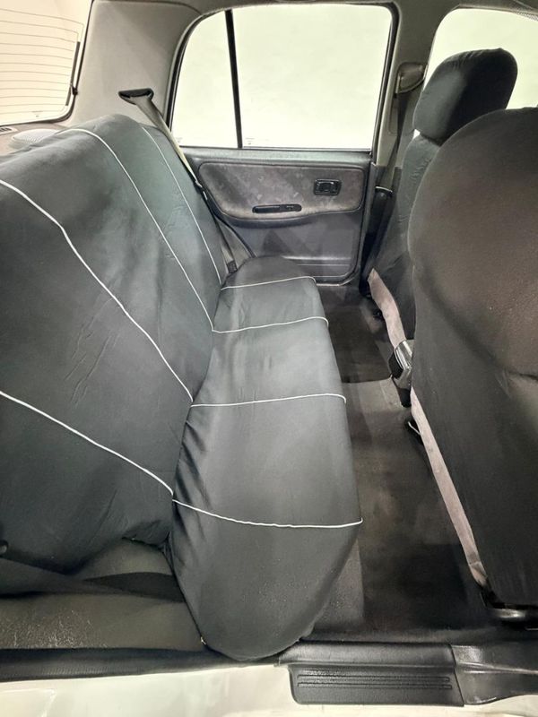 2000-Nissan-Sentra-160-GSi-Auto image:8