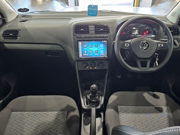 2026-Volkswagen-Polo-Vivo-14-Life image:7
